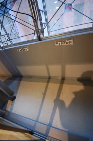 13/26 バルコニー