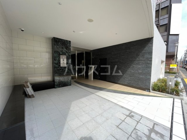 14/26 その他画像