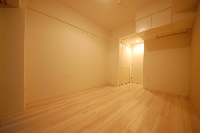 3/28 リビング/ダイニング