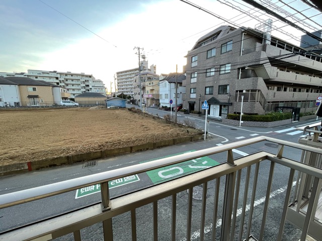 22/30 その他画像