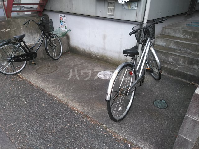 20/30 その他画像