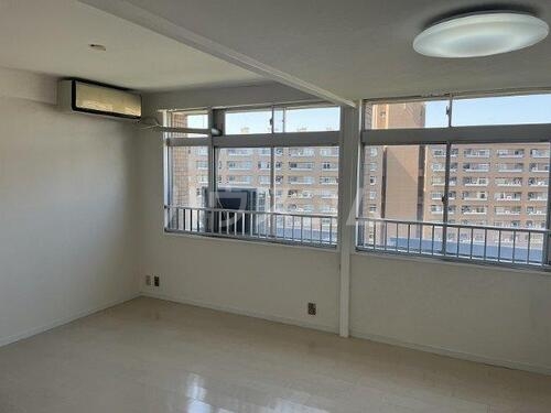 14/21 その他画像