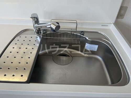 15/21 その他画像