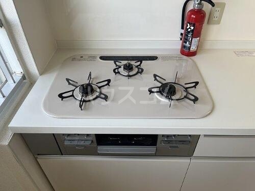 16/21 その他画像