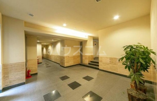 15/26 その他画像