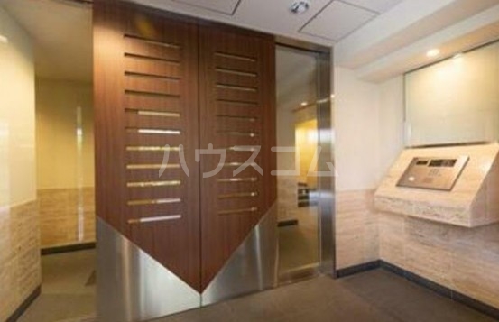 16/26 その他画像