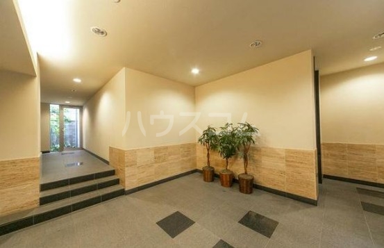 17/26 その他画像