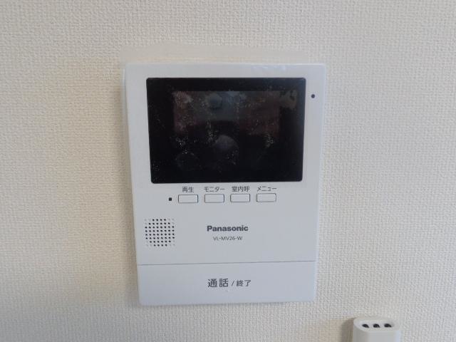 20/29 その他画像