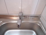 11/23 浴室
