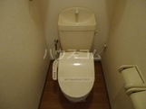 12/23 トイレ