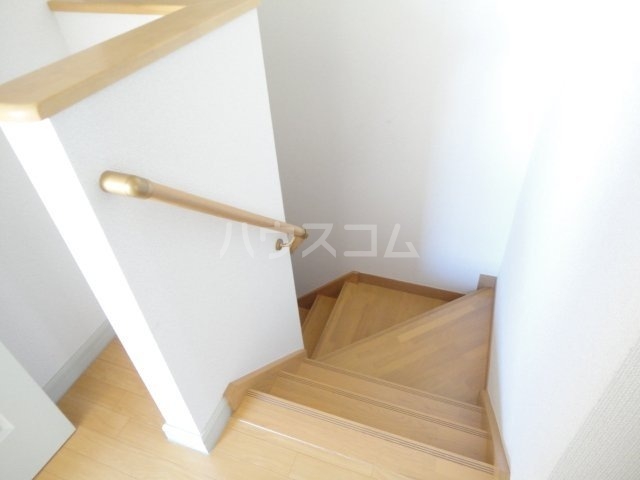 19/20 その他画像