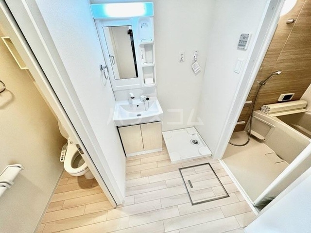 13/19 その他画像