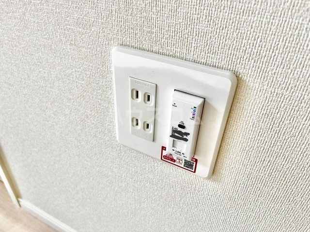 14/19 その他画像