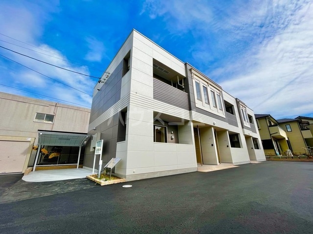 15/19 その他画像