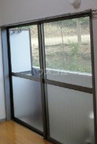 10/15 その他画像