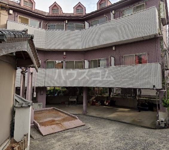 11/15 その他画像