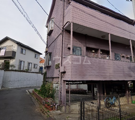 12/15 その他画像