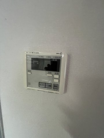 18/30 設備