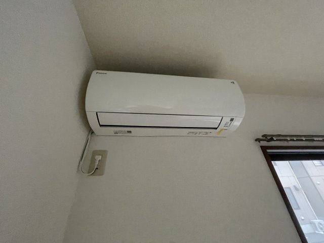19/30 設備