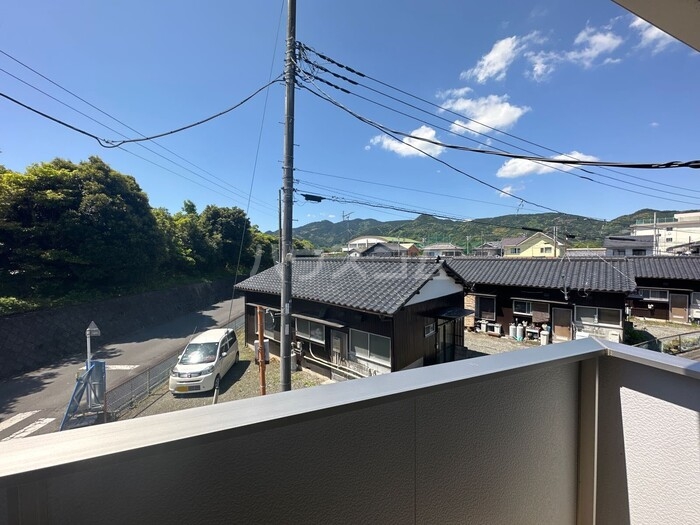 13/30 その他画像