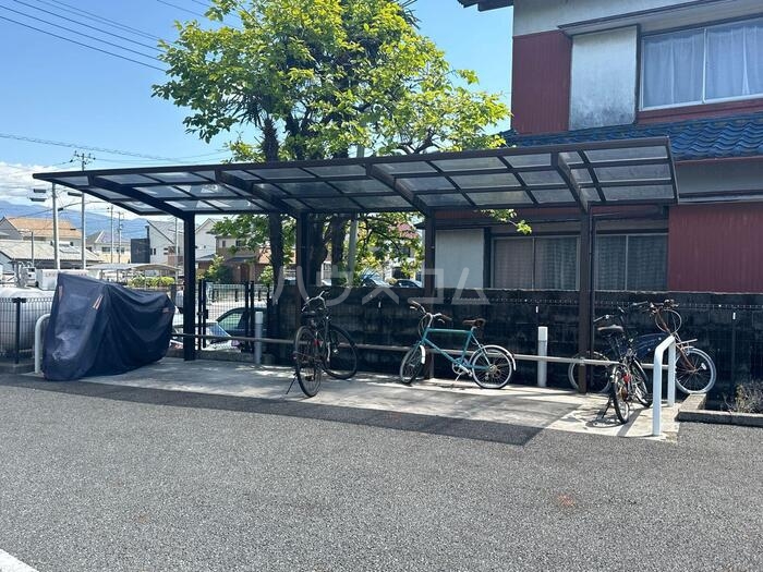 15/30 その他画像