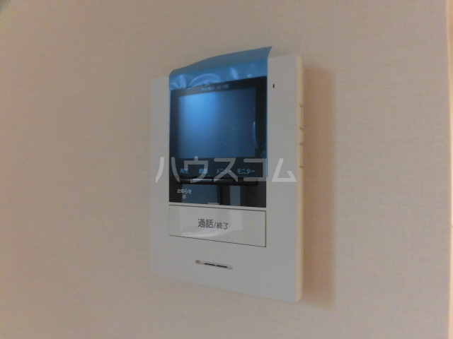 17/30 その他画像