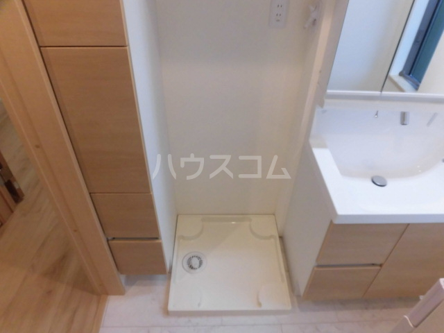 18/30 その他画像