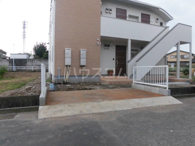 19/30 その他画像