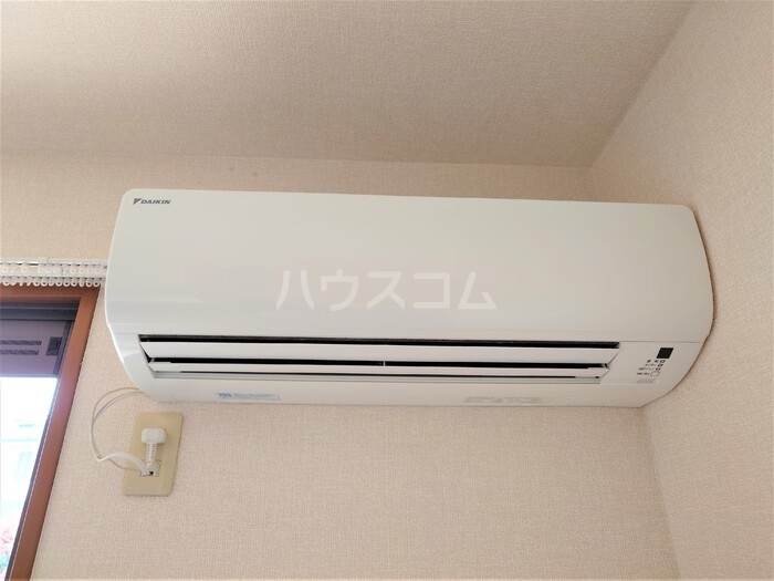 18/30 設備