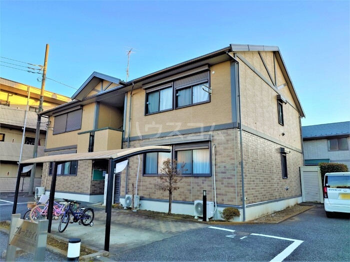 2/30 外観