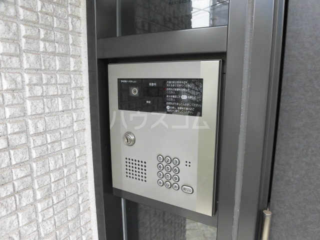 17/30 その他画像