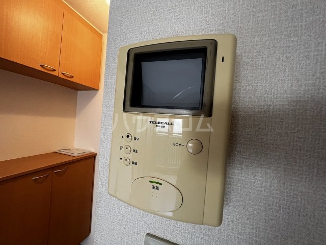 17/29 その他画像