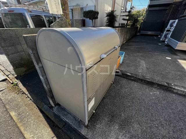 18/29 その他画像