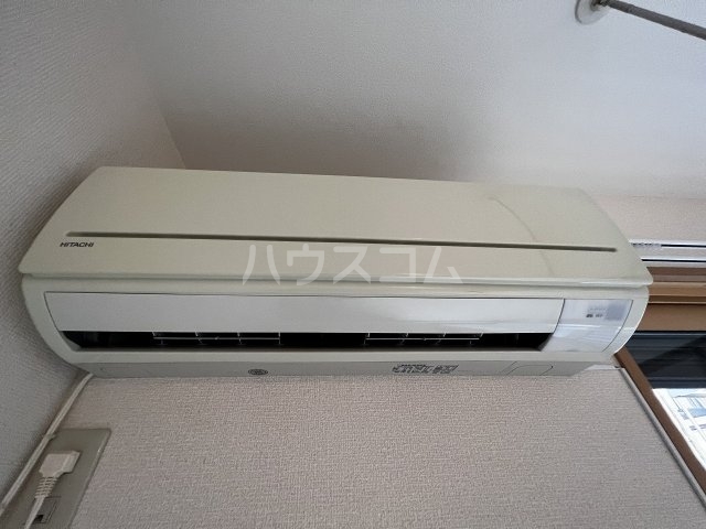 14/29 設備