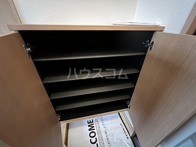 7/29 収納