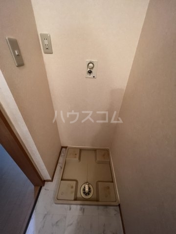 15/29 設備