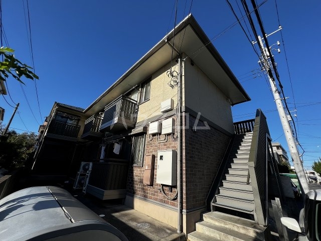 1/29 外観