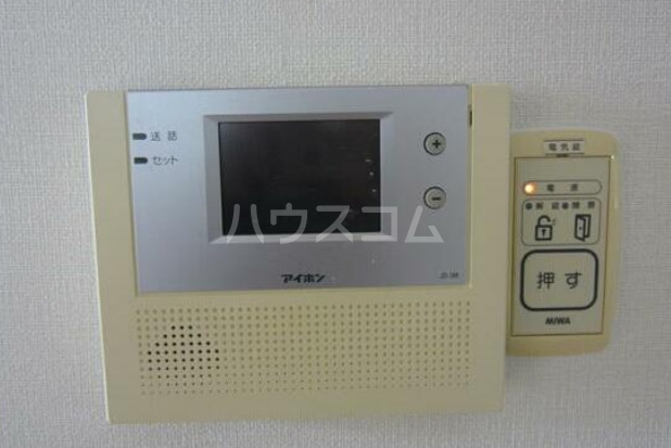 13/24 その他画像
