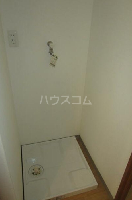 12/24 設備