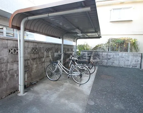 14/25 その他画像