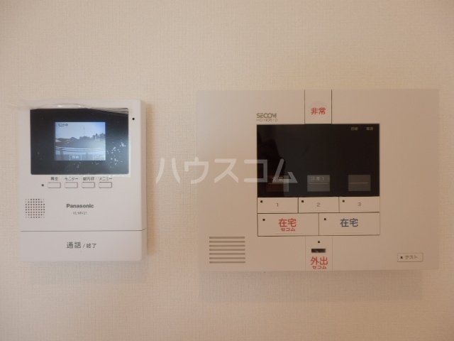 21/30 その他画像