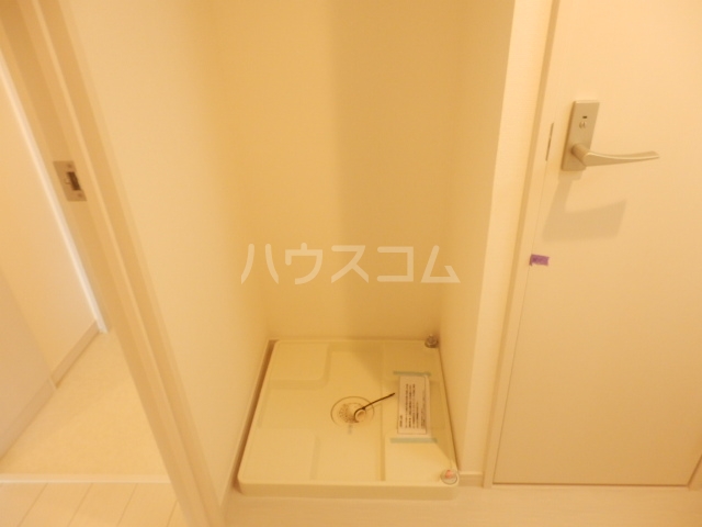 19/30 設備