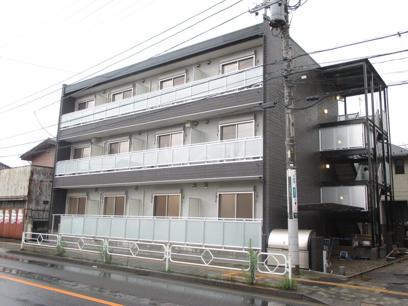2/30 外観