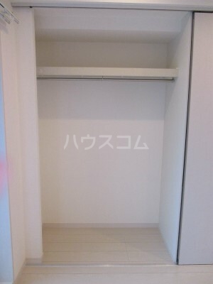 9/30 収納