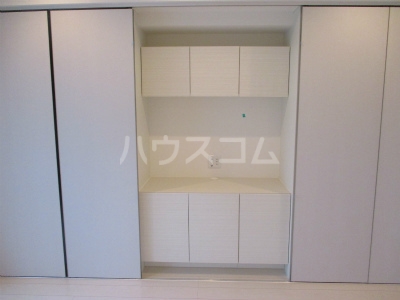 8/30 収納
