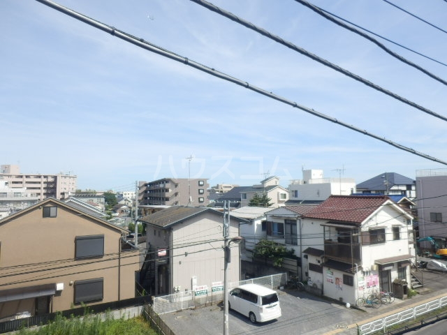 17/25 その他画像