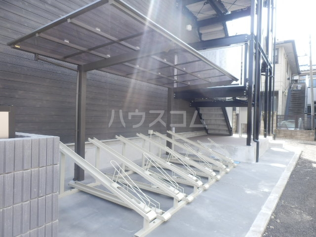 19/25 その他画像