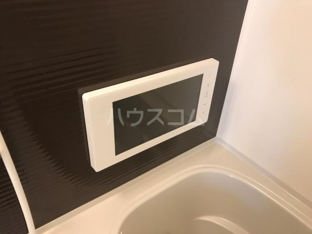 10/21 浴室