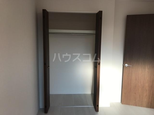 6/21 収納