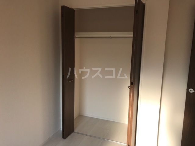 6/21 収納